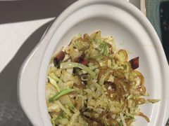 -大鸭梨烤鸭(望京店)