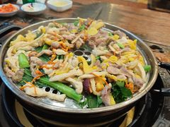 -阿多私房菜(顺德店)