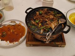 -便宜坊烤鸭店(科创店)