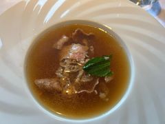 -王品牛排(杭州大厦店)