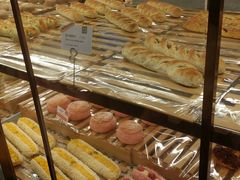 -奈雪的茶(skp店)