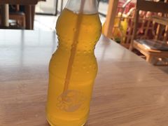 -小姜锅贴(凤凰街店)