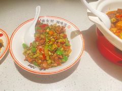 -臻湘·精致湖南菜·零预制