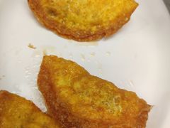 -五爷拌面(绿园七彩城店)