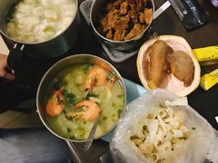 -琴岛顺天馄饨(营口路市场店)