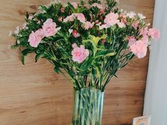 -春暖花开(西溪店)