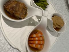 -老人和饭店(打浦路店)