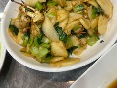 -红灯笼龙凤饭店(宁波老字号店)