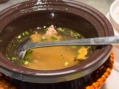 -小菜园新徽菜(无锡宜家荟聚中心店)