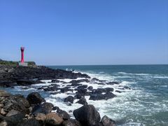-硇洲岛旅游区