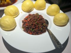 -云腾食府·云南菜