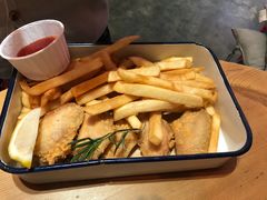 -MIKAKU(万达广场上海宝山店)