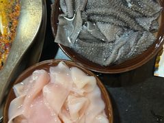 -利姐牧牛匠老火锅(兰花店)