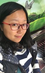 -镁连社·美联社