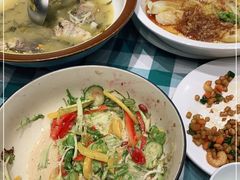 -紫光园(燕郊总店)