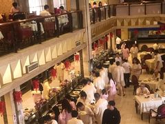 -碧中海汤泉汗蒸酒店