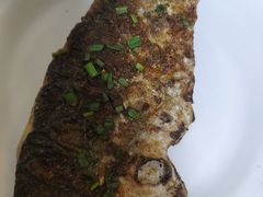 -黑皮烧烤(民意四路店)