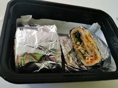 -千日贺茶餐厅(高新万达店)