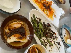 -成都驻京办餐厅(蜀都宾馆店)