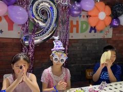 -4k轰趴馆(苏州街店)