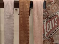 -路易·威登(香榭丽舍大道店)