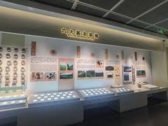-中国茶叶博物馆(双峰馆区)