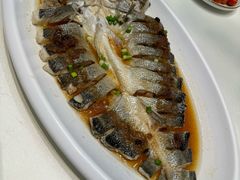 -新时代大酒店(仰口路店)