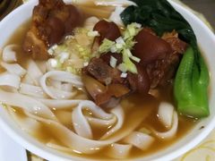 -海宝酒家(中山四路店)