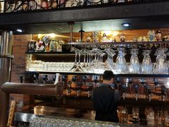 -巴伐利亚啤酒坊(意式风情街店)