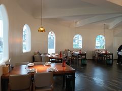 -马头巷·红油大虾(苏州总店)