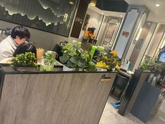 -曾家厨房·新徽菜(九华山路店)