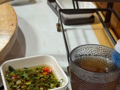 -三毛牛肉店(福强店)