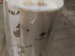 -沪上阿姨·精选茶饮(深大西丽店)