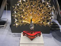 -温州博物馆