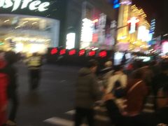 -如家酒店(上海外滩南京路人民广场地铁站店)
