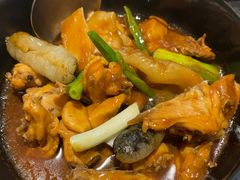 -顺轩海鲜火锅酒家