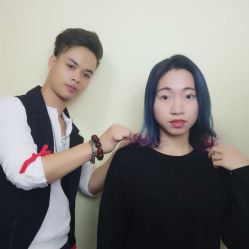 -BM SALON