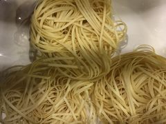 -王婆大虾(五道口店)