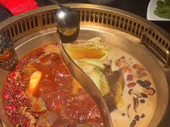 -红运火锅·中国名火锅·国风演绎(省体店)