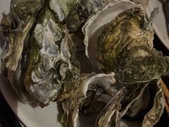 -荣誉国际酒店-云顶旋转餐厅