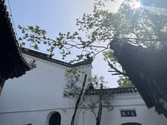 -东坡赤壁风景名胜区