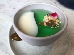 -荷庭·精致湘菜(华强北九方店)