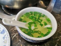 -丁月玉兔王(大渡口店)