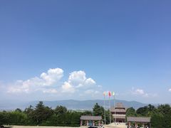 -南诏风情岛