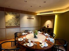 -湘轩·土菜研究院(光大店)