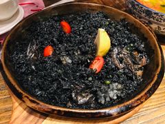 -胡桃里音乐酒馆(环亚凯瑟琳广场店)