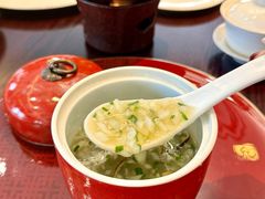 -萬國春·中菜馆(颐和公馆店)