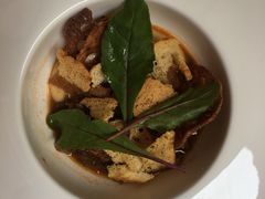 -Ocean's Table 欧舍