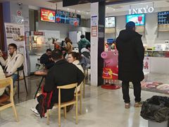 -CMC大光明影城(莲花店)