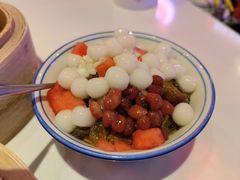 -卤校长重庆火锅(国兴店)